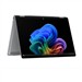 لپ تاپ اچ پی 14 اینچی مدل OmniBook X Flip 14-fm0013dx پردازنده Core Ultra 5-226V رم 16GB حافظه 512GB SSD گرافیک Intel لمسی